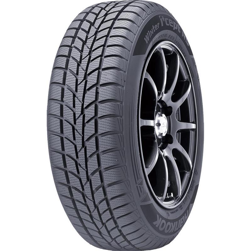 HANKOOK WINTER I*CEPT RS (W442) 205/70R15 96T
