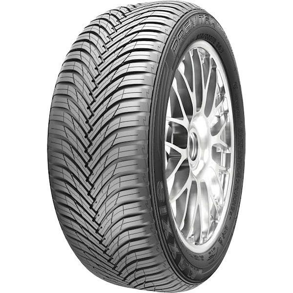 MAXXIS ALLSEASON AP3 205/45R16 87V XL