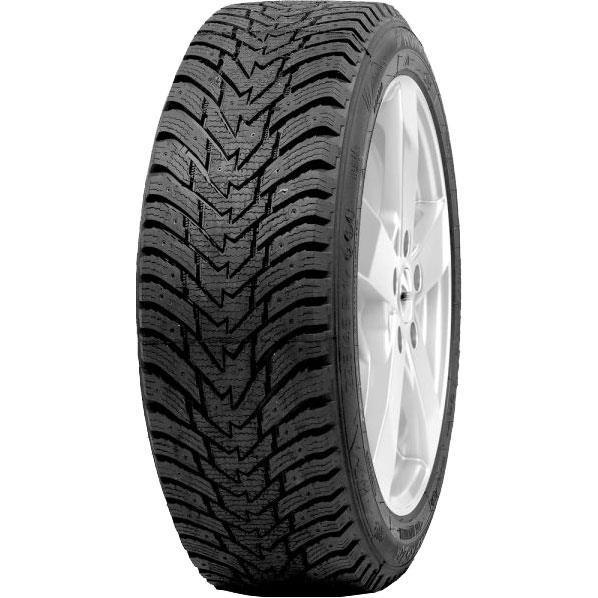 NORRSKEN ICE RAZOR 205/55R16 91H