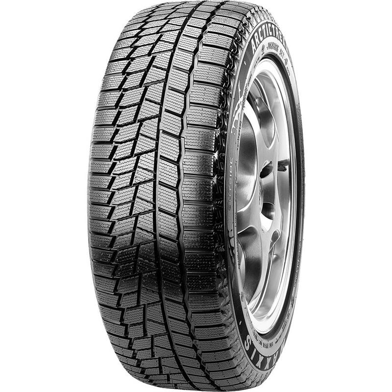 MAXXIS SP-02 ARCTIC TREKKER 235/50R17 100T XL