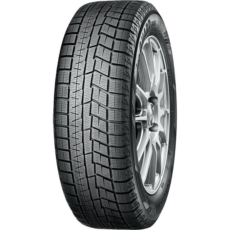 YOKOHAMA ICE GUARD (IG60) 225/60R18 104Q XL RunFlat