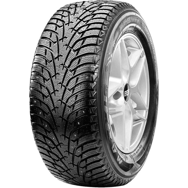 MAXXIS NP5 PREMITRA ICE 245/40R18 97T XL