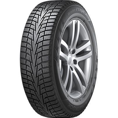 HANKOOK WINTER I*CEPT X (RW10) 265/65R17 112T