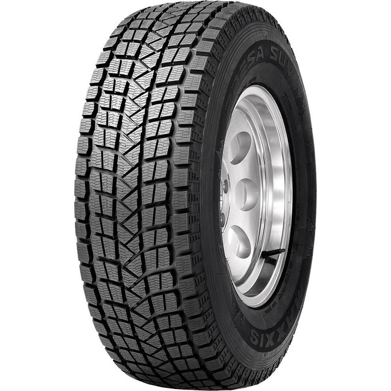 MAXXIS SS-01 PRESA SUV ICE 255/60R18 112T XL