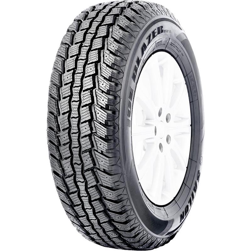 SAILUN ICE BLAZER WST2 LT 275/60R20 119S XL