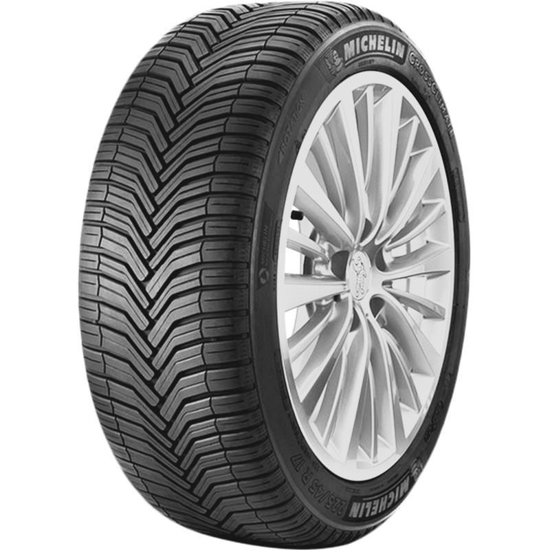MICHELIN CROSSCLIMATE 2 SUV 255/45R20 105V XL