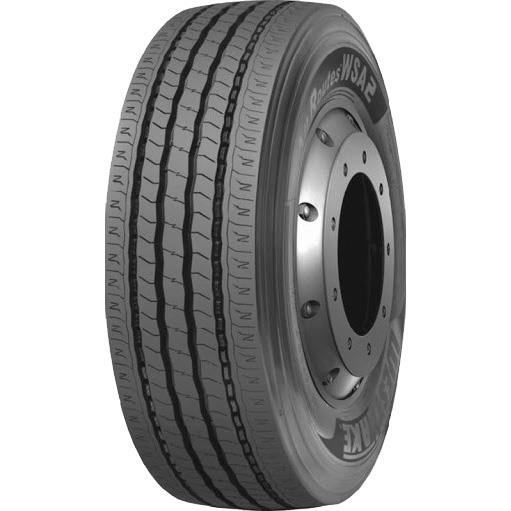 Westlake Premium WSA2 385/55R22.5 160K SteerAndTrailer