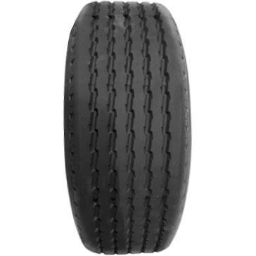 Malatesta Hot Retread MG 465 385/65R22.5  Trailer