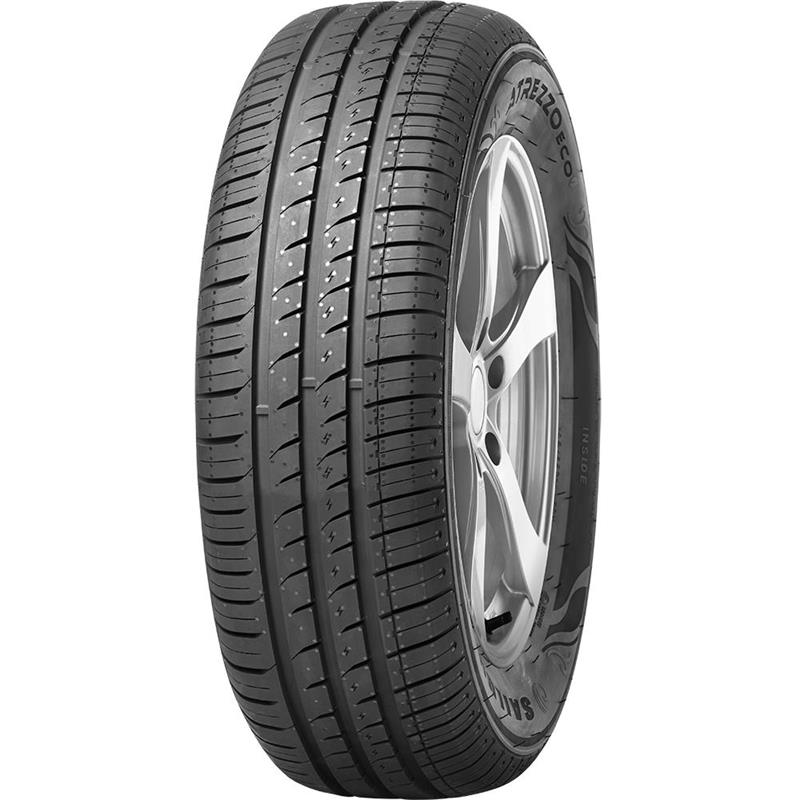 SAILUN ATREZZO ECO 175/65R13 80T
