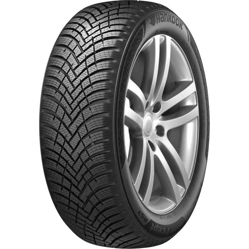 HANKOOK WINTER I*CEPT RS3 (W462) 215/70R16 100T