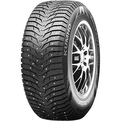 KUMHO WINTERCRAFT ICE WI31+ 225/40R19 93T XL