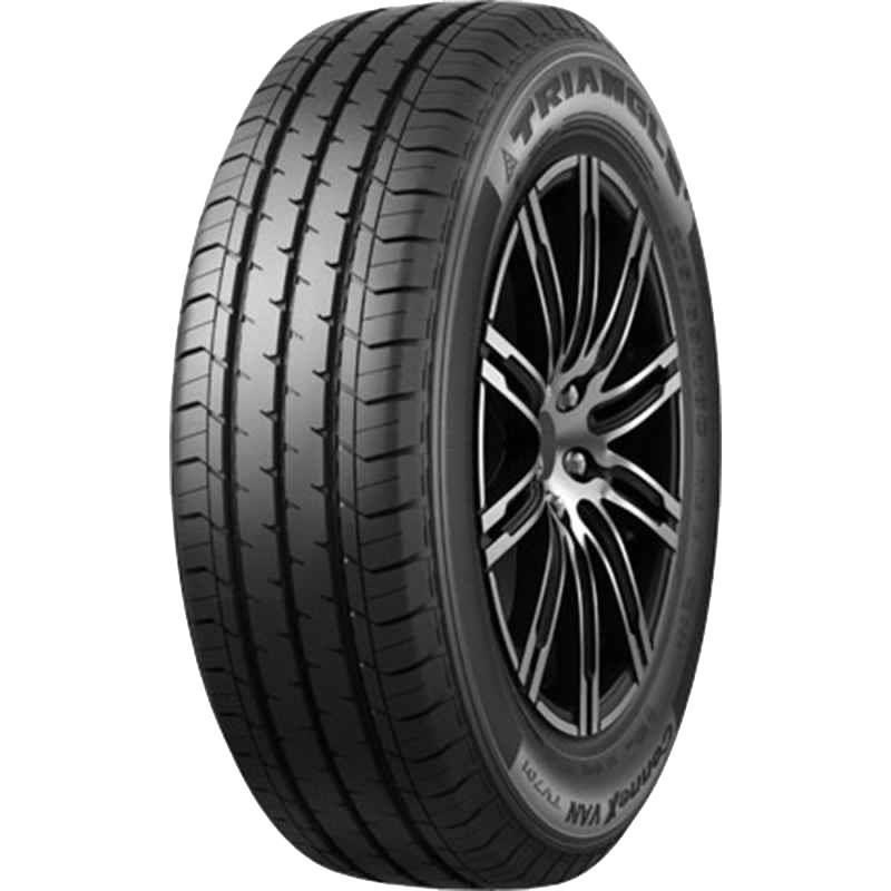 TRIANGLE CONNEX VAN (TV701) 225/65R16 112/110T