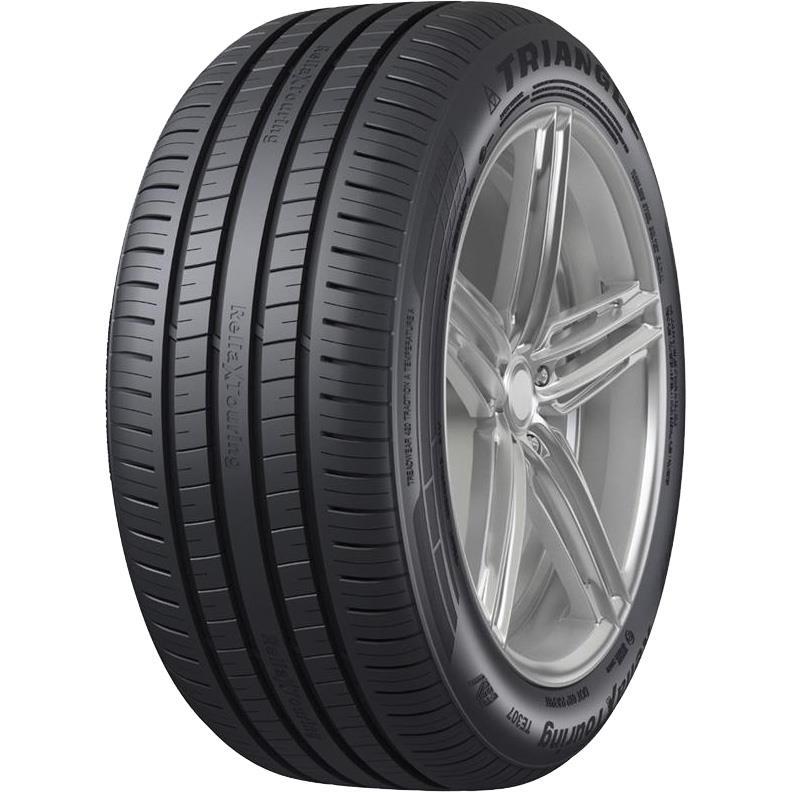 TRIANGLE RELIAXTOURING (TE307) 185/65R15 88H