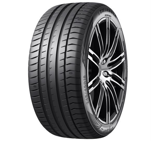 TRIANGLE EFFEXSPORT (TH202) 215/55R18 99W XL