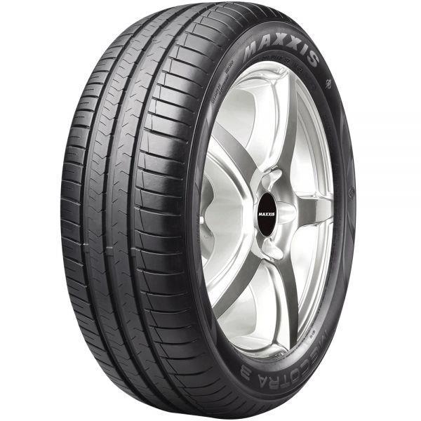 MAXXIS MECOTRA 3 ME3 175/55R15 77T