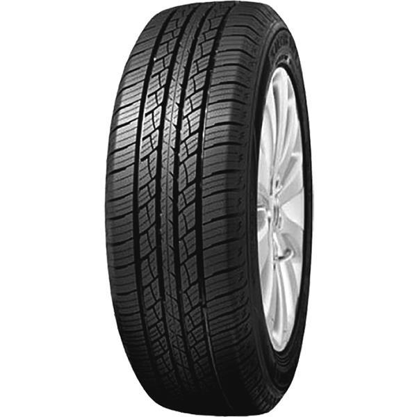 GOODRIDE SU318 H/T 235/75R16 108T