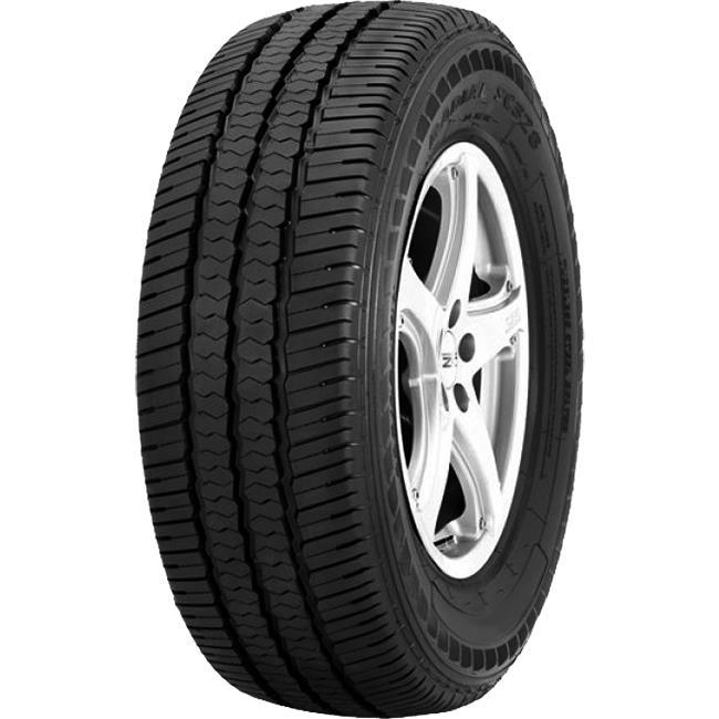 GOODRIDE SC328 205/70R14 102/100R