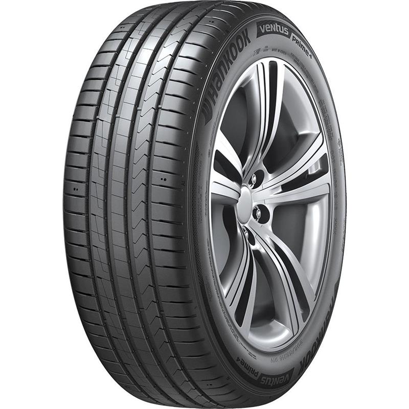 HANKOOK VENTUS PRIME4 (K135) 195/55R16 87H