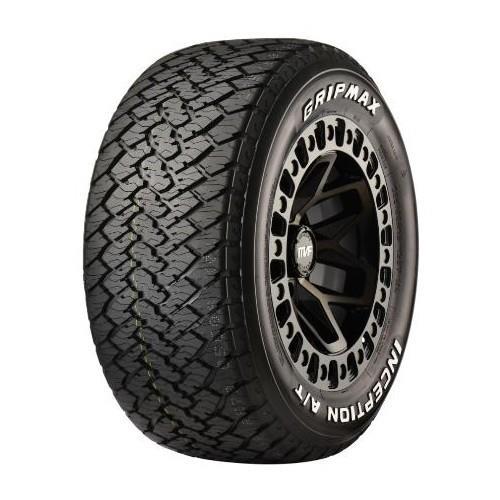 GRIPMAX INCEPTION A/T 265/70R16 112T