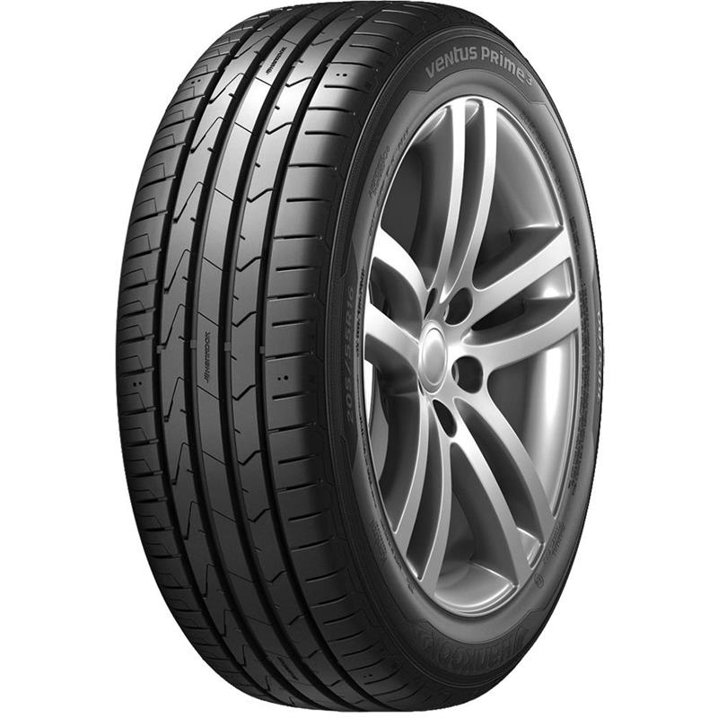 HANKOOK VENTUS PRIME3 (K125) 205/55R15 88V