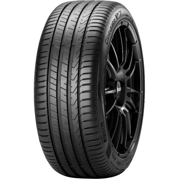 PIRELLI CINTURATO P7 (P7C2) 215/50R18 96V XL