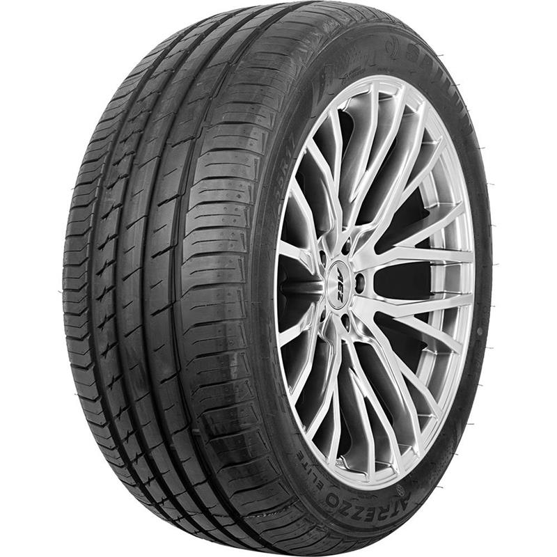SAILUN ATREZZO ELITE 215/65R15 100H XL