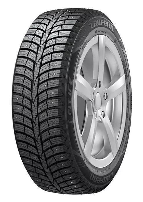 Laufenn I FIT ICE LW71 215/45R17 91T XL