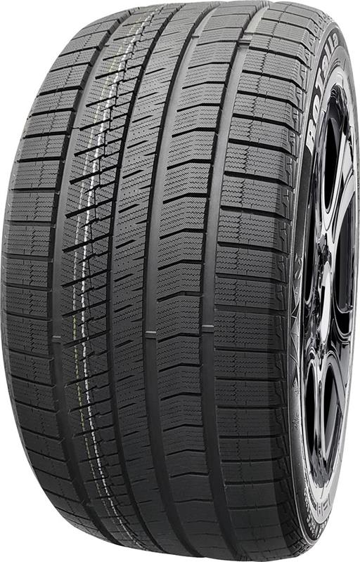 ROTALLA S360 255/55R19 111T XL