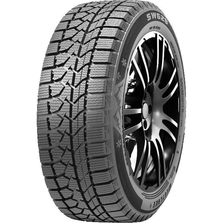 WESTLAKE SW628 205/60R16 92T