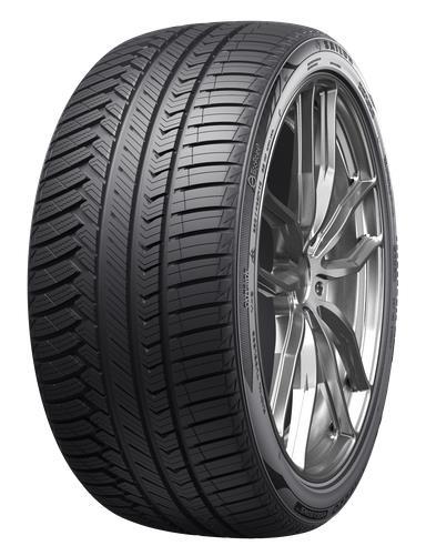 SAILUN ATREZZO 4SEASONS PRO 245/40R18 97W XL