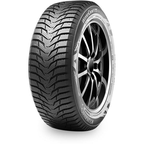 KUMHO WINTERCRAFT ICE WI31+ 225/55R16 99T XL