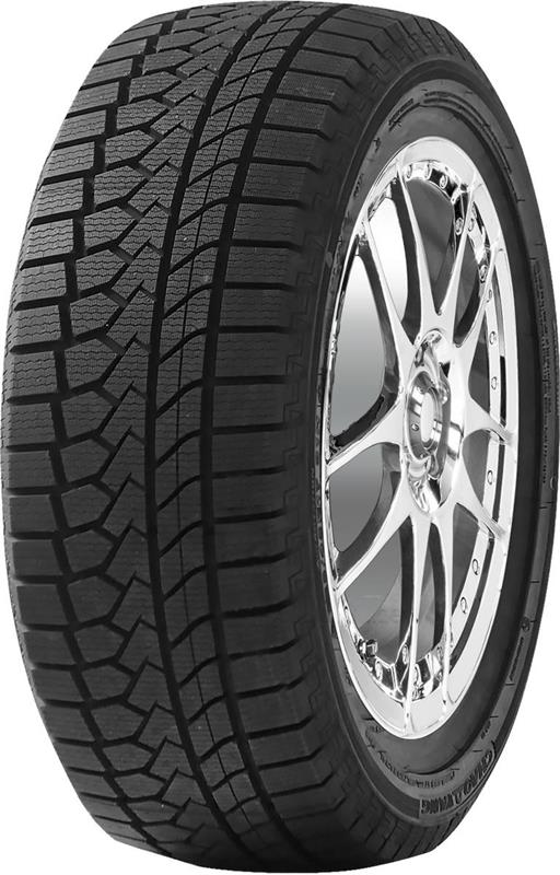 GOODRIDE SW628 285/50R20 116H XL