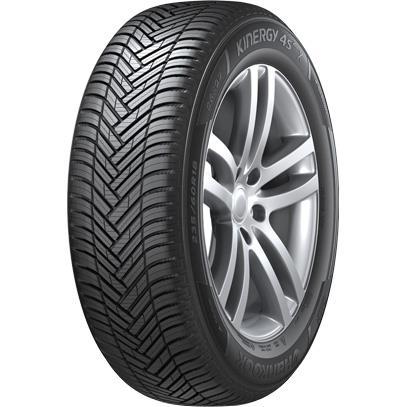 HANKOOK KINERGY 4S2 X (H750A) 225/55R19 103W XL