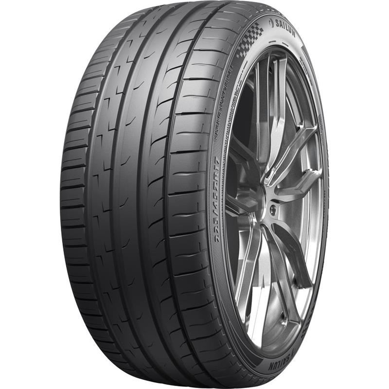 SAILUN ATREZZO ZSR2 215/50R18 96W XL