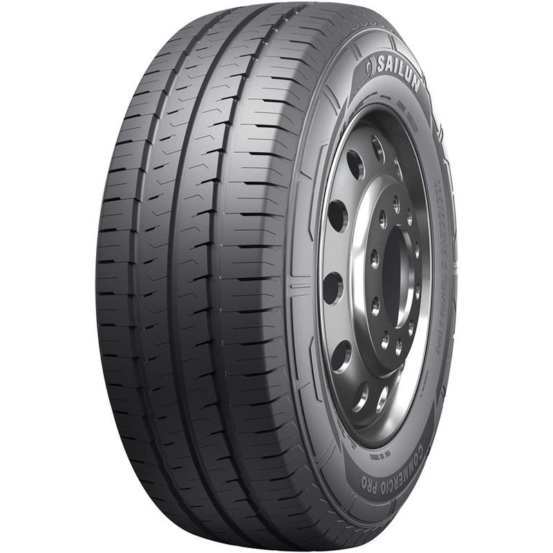 SAILUN COMMERCIO PRO 205/70R15 106/104R