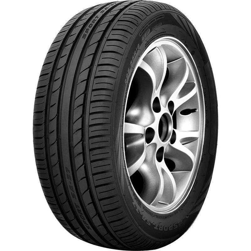 GOODRIDE SA37 245/50R18 100W