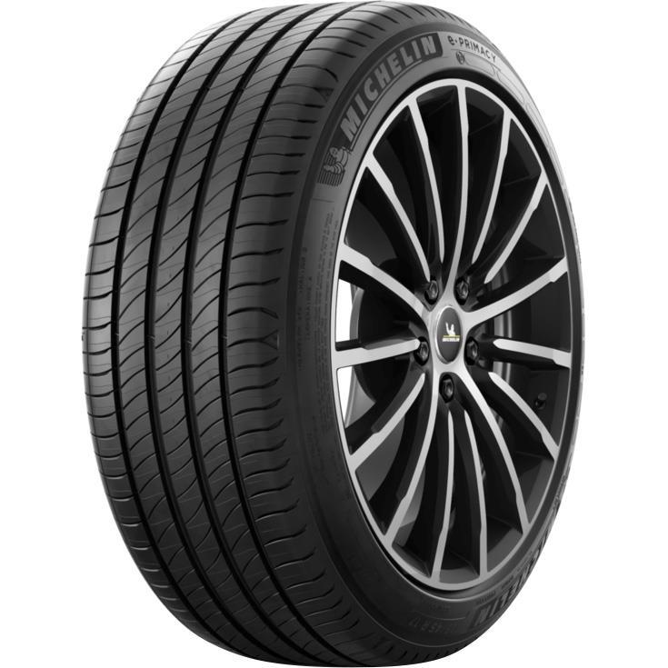 MICHELIN e-PRIMACY 225/50R17 98V XL