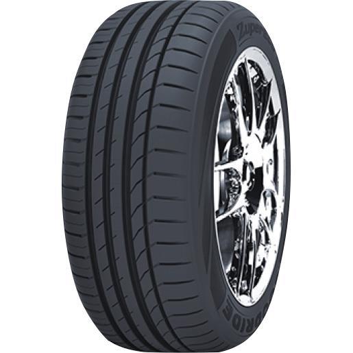 WESTLAKE Z-107 235/55R17 103W XL