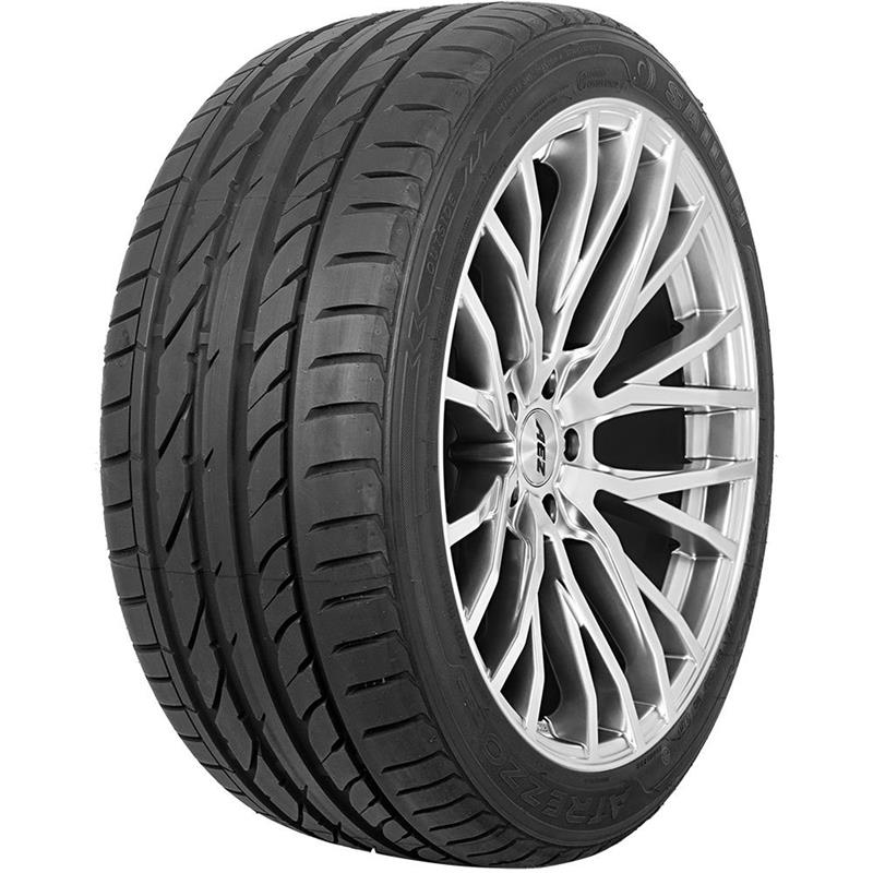 SAILUN ATREZZO ZSR 245/50R18 100Y RunFlat