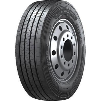 Hankook AH35 215/75R17.5 128/126M Steer