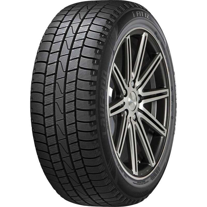 LAUFENN I FIT IZ LW51 185/70R14 88T