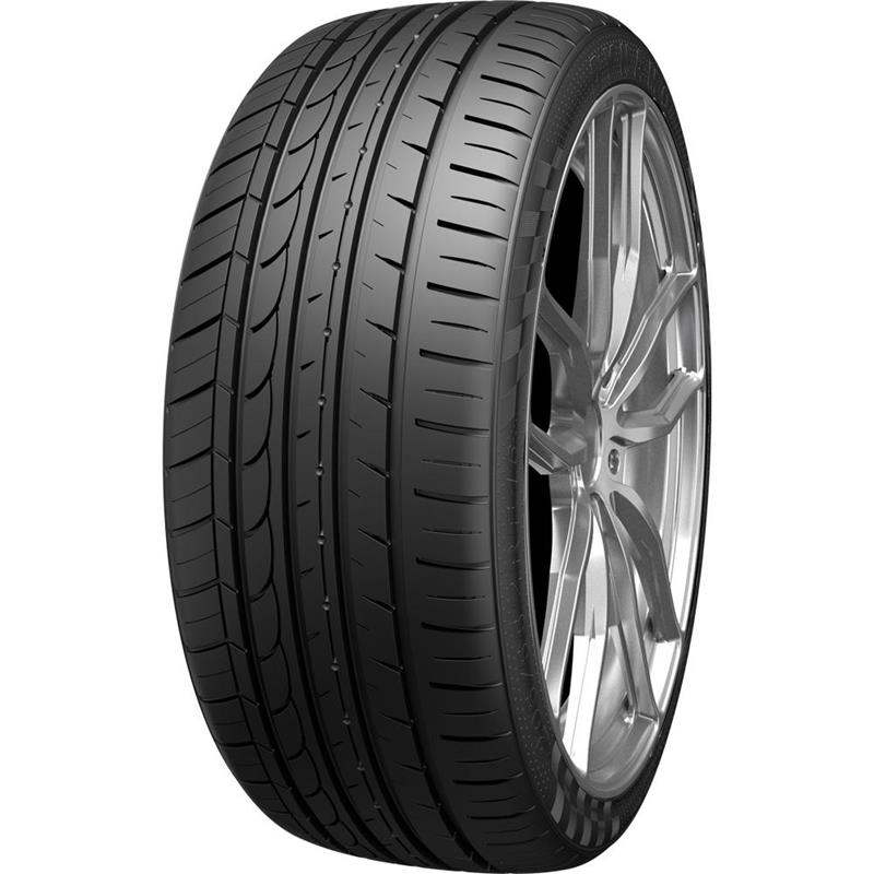 DYNAMO STREET-H MU02 225/35R19 88Y XL