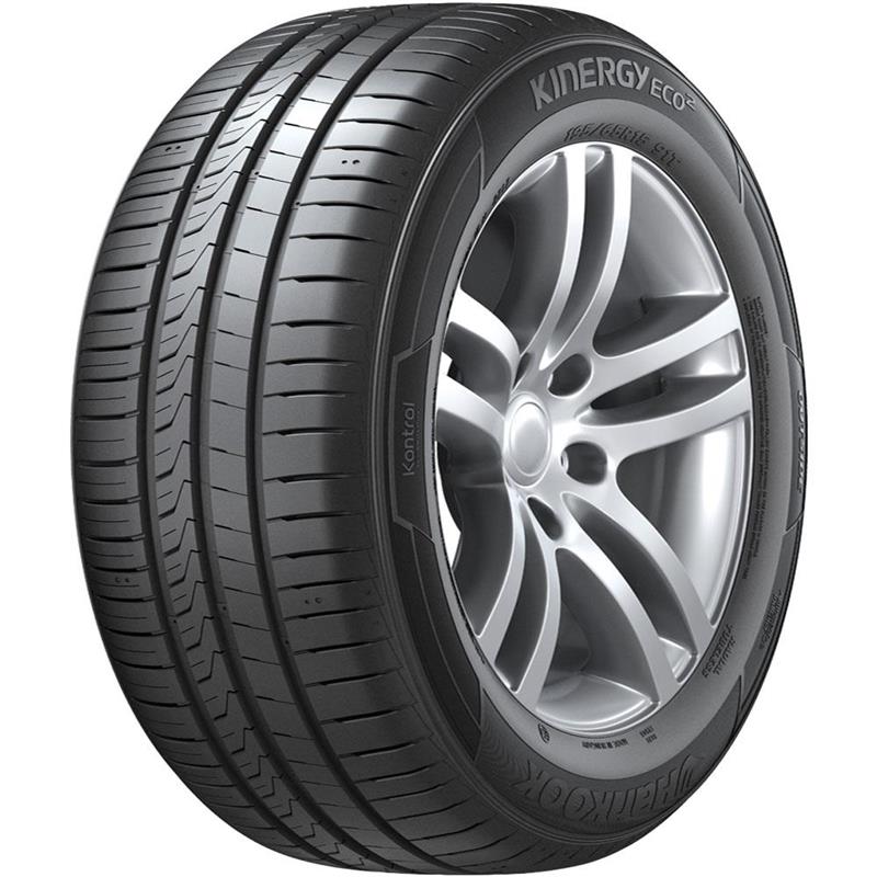 HANKOOK KINERGY ECO2 (K435) 165/70R14 81T