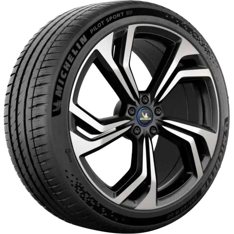 MICHELIN PILOT SPORT EV 235/45R20 100Y XL
