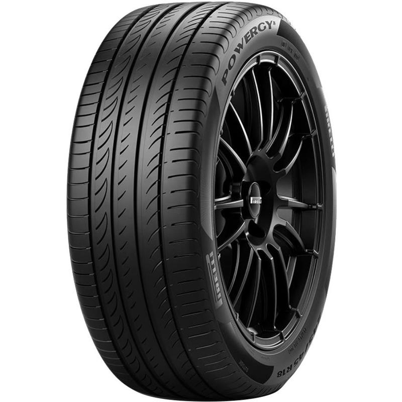 PIRELLI POWERGY 235/40R19 96Y XL
