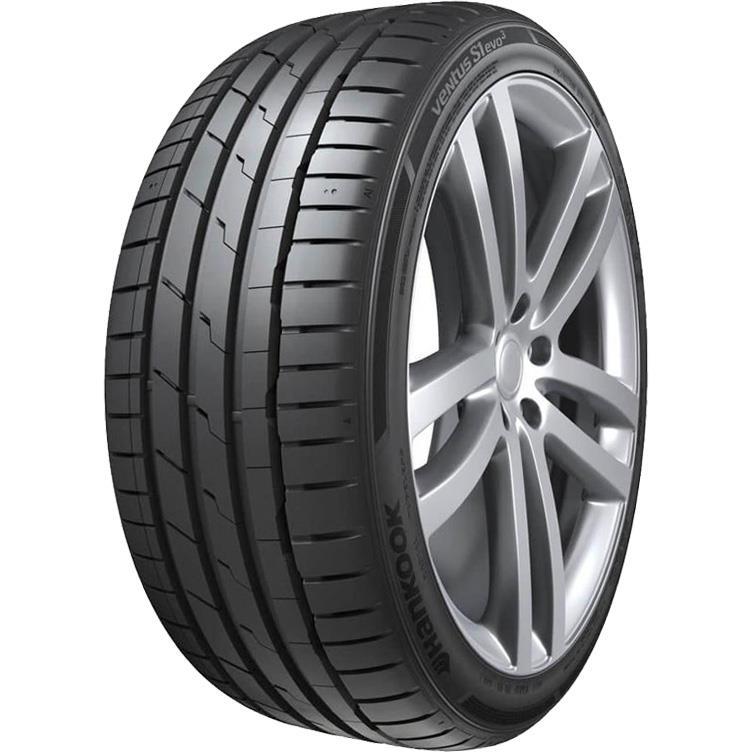HANKOOK VENTUS S1 EVO 3 (K127) 265/35R19 98W XL
